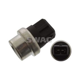 Swag 30918666 Hararet Müşürü
