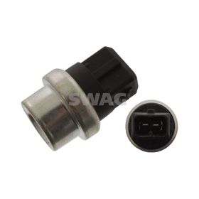 Swag 30918666 Hararet Müşürü