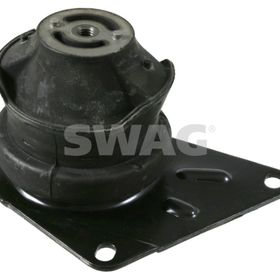 Swag 30921218 Sağ Motor Takozu