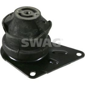 Swag 30921218 Sağ Motor Takozu