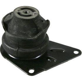 Swag 30921218 Sağ Motor Takozu