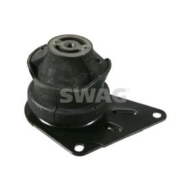 Swag 30921218 Sağ Motor Takozu