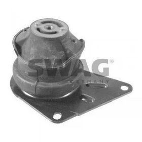 Swag 30921218 Sağ Motor Takozu