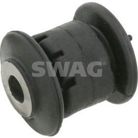 Swag 30924390 Salıncak