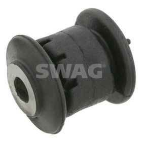 Swag 30924390 Salıncak
