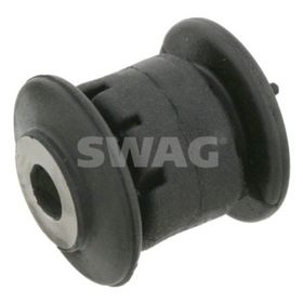 Swag 30924390 Salıncak