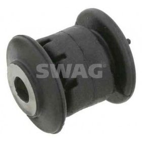 Swag 30924390 Salıncak