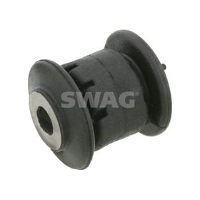 Swag 30924390 Salıncak