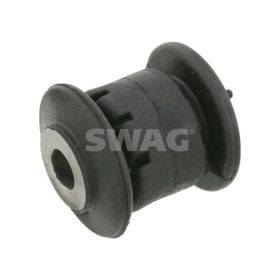 Swag 30924390 Salıncak