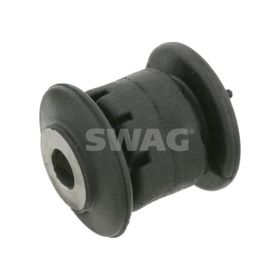 Swag 30924390 Salıncak
