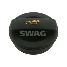 Swag 30928184 Passat A4 ALT-ALZ 1.6-2.0 00-04 Febi 28184 Yağ Dolum Kapağı
