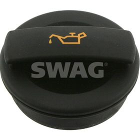Swag 30928184 Passat A4 ALT-ALZ 1.6-2.0 00-04 Febi 28184 Yağ Dolum Kapağı