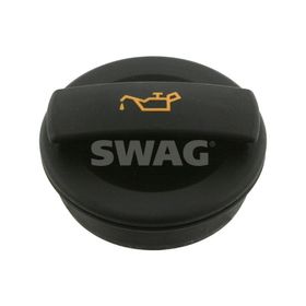 Swag 30928184 Passat A4 ALT-ALZ 1.6-2.0 00-04 Febi 28184 Yağ Dolum Kapağı