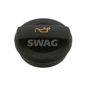 Swag 30928184 Passat A4 ALT-ALZ 1.6-2.0 00-04 Febi 28184 Yağ Dolum Kapağı