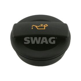 Swag 30928184 Passat A4 ALT-ALZ 1.6-2.0 00-04 Febi 28184 Yağ Dolum Kapağı