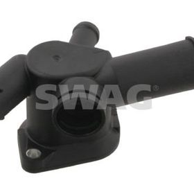 Swag 30929791 Termostat