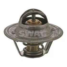 Swag 30930694 Termostat