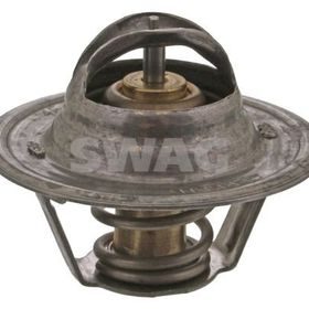 Swag 30930694 Termostat