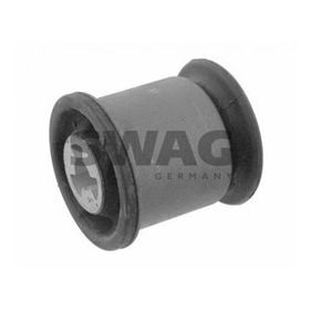 Swag 30931792 Arka Travers Takozu