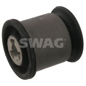 Swag 30931792 Arka Travers Takozu