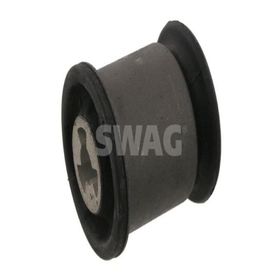 Swag 30931792 Arka Travers Takozu