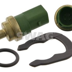 Swag 30932510 Hararet Müşürü