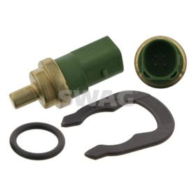 Swag 30932510 Hararet Müşürü