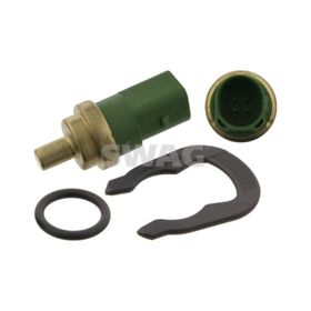 Swag 30932510 Hararet Müşürü