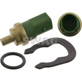 Swag 30932510 Hararet Müşürü