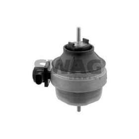 Swag 30932642 Motor Takozu