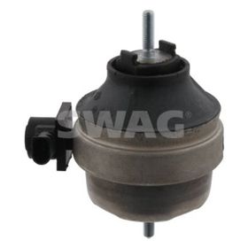 Swag 30932642 Motor Takozu