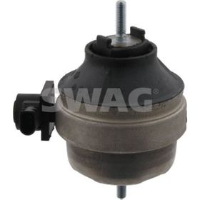 Swag 30932642 Motor Takozu