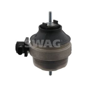 Swag 30932642 Motor Takozu