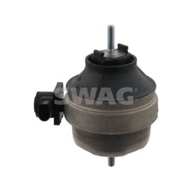 Swag 30932642 Motor Takozu
