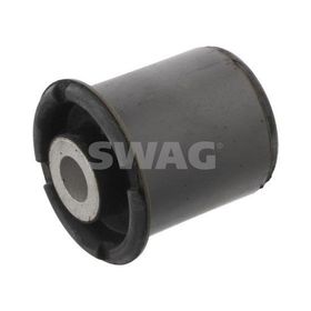 Swag 30934683 Arka Travers Takozu