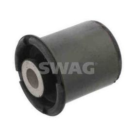 Swag 30934683 Arka Travers Takozu