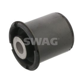 Swag 30934683 Arka Travers Takozu