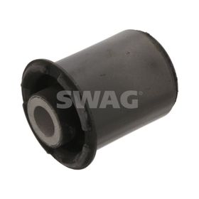 Swag 30934684 Arka Travers Takozu