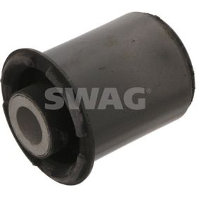 Swag 30934684 Arka Travers Takozu