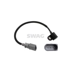 Swag 30936115 Altea A3 Cordoba Ibiza Crafter 06- Eksantrik Mili Pozisyon Sensörü