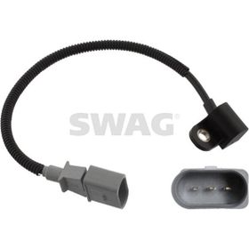 Swag 30936115 Altea A3 Cordoba Ibiza Crafter 06- Eksantrik Mili Pozisyon Sensörü