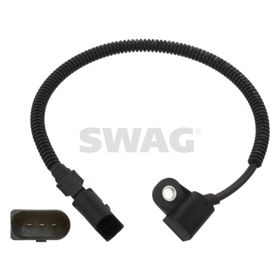 Swag 30937607 Eksantrik Mil Sensörü