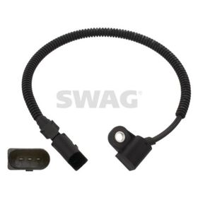 Swag 30937607 Eksantrik Mil Sensörü