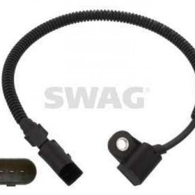 Swag 30937607 Eksantrik Mil Sensörü