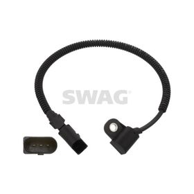 Swag 30937607 Eksantrik Mil Sensörü