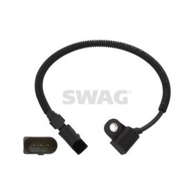 Swag 30937607 Eksantrik Mil Sensörü