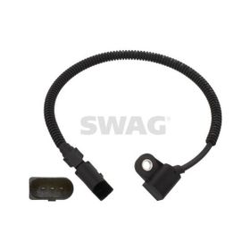 Swag 30937607 Eksantrik Mil Sensörü