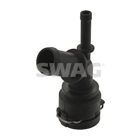 Swag 30938313 Bora Golf4 A3 Leon Termostat Yuvası Flanşı