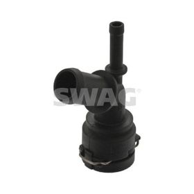 Swag 30938313 Bora Golf4 A3 Leon Termostat Yuvası Flanşı