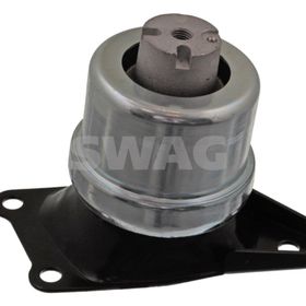 Swag 30946297 Sağ Motor Takozu
